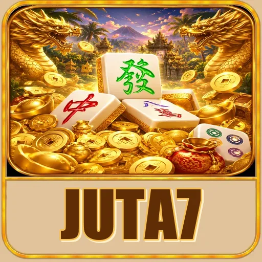 Detail APK juta7