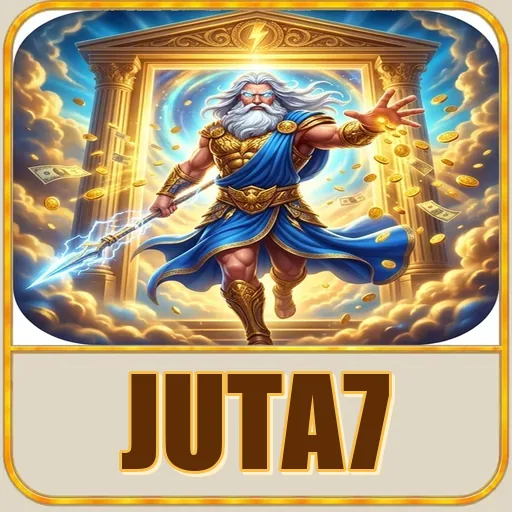 Struktur File APK Android