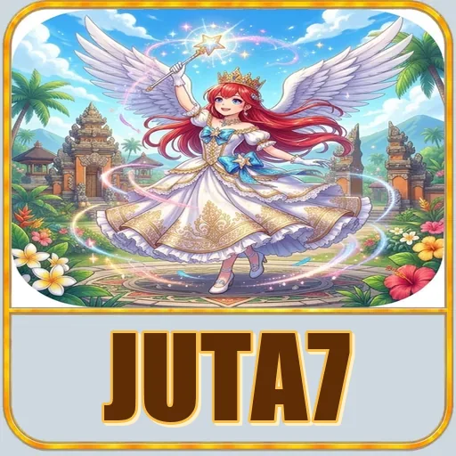 Aplikasi juta7 Android