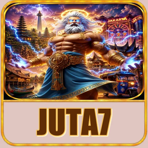 Detail Teknis juta7