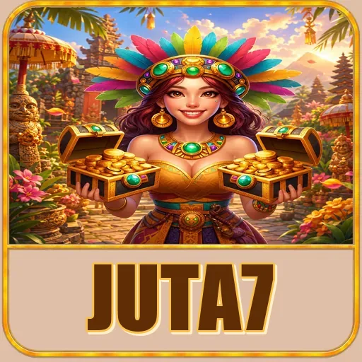 Grafik Performa juta7 APK pada Berbagai Kategori Perangkat