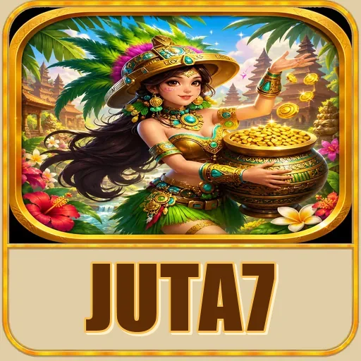 Hasil Scan VirusTotal untuk juta7 APK