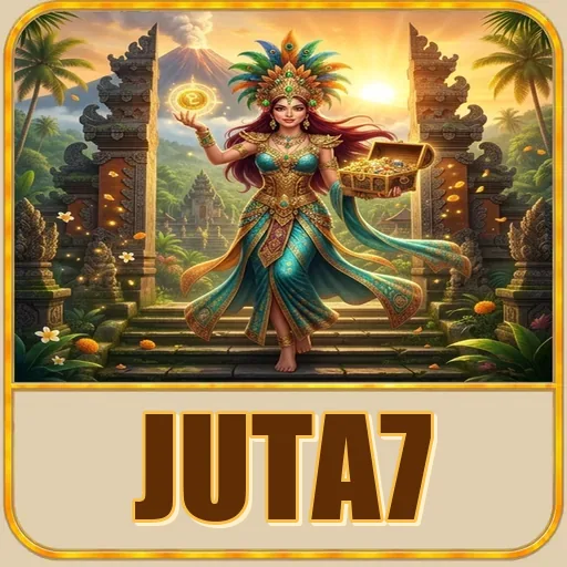 Keamanan juta7