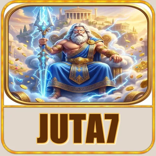 Performa juta7