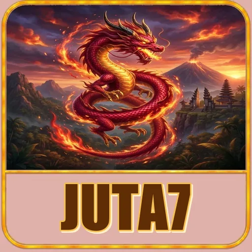 Troubleshooting juta7