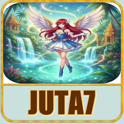 Download APK Process
